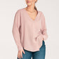  Long sleeve shirt model 204328 Figl 