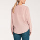  Long sleeve shirt model 204328 Figl 