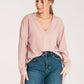  Long sleeve shirt model 204328 Figl 