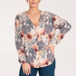  Long sleeve shirt model 204329 Figl 