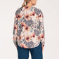  Long sleeve shirt model 204329 Figl 