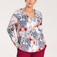  Long sleeve shirt model 204330 Figl 