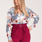  Long sleeve shirt model 204330 Figl 