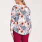  Long sleeve shirt model 204330 Figl 
