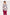 Long sleeve shirt Figl - CELIA MODA