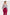 Long sleeve shirt Figl - CELIA MODA