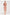 Daydress Figl - CELIA MODA