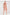 Daydress Figl - CELIA MODA
