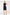 Daydress Figl - CELIA MODA