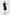 Daydress Figl - CELIA MODA