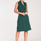  Daydress model 204333 Figl 