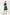 Daydress Figl - CELIA MODA