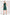 Daydress Figl - CELIA MODA