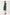Daydress Figl - CELIA MODA
