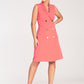  Daydress model 204334 Figl 