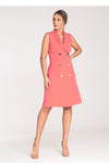  Daydress model 204334 Figl 
