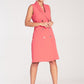  Daydress model 204334 Figl 