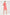 Daydress Figl - CELIA MODA
