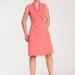  Daydress model 204334 Figl 