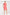 Daydress Figl - CELIA MODA