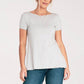 Blouse Figl - CELIA MODA