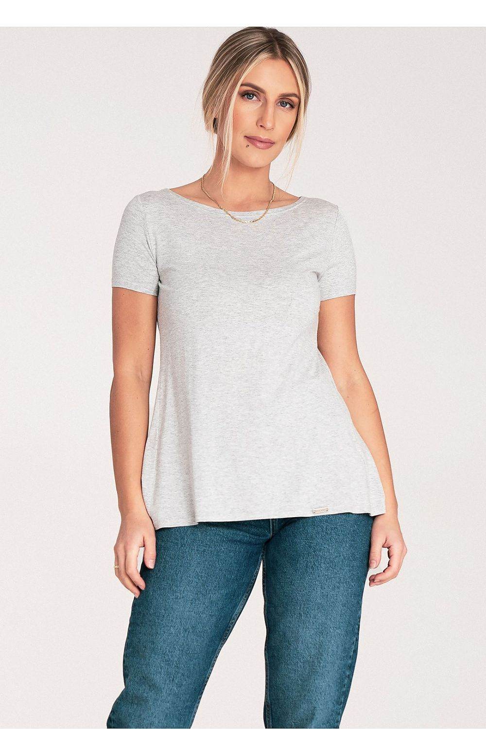 Blouse Figl - CELIA MODA