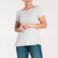 Blouse Figl - CELIA MODA