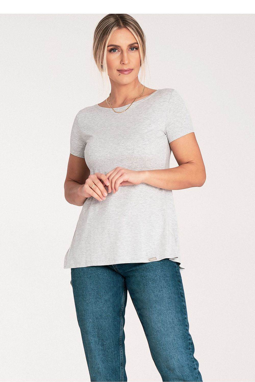 Blouse Figl - CELIA MODA
