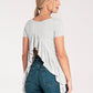 Blouse Figl - CELIA MODA
