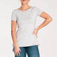 Blouse Figl - CELIA MODA