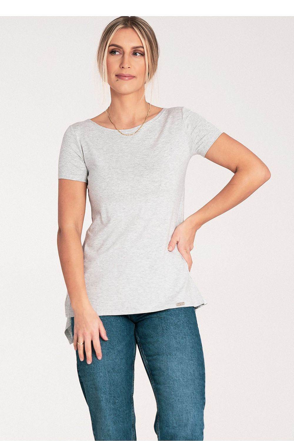 Blouse Figl - CELIA MODA