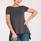 Blouse Figl - CELIA MODA