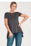 Blouse Figl - CELIA MODA