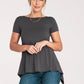 Blouse Figl - CELIA MODA