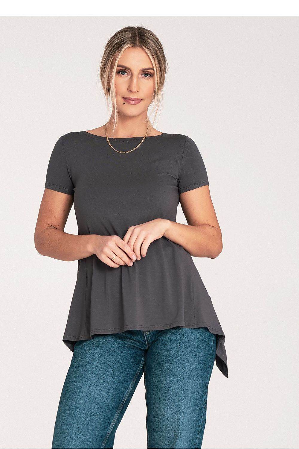 Blouse Figl - CELIA MODA
