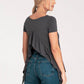 Blouse Figl - CELIA MODA