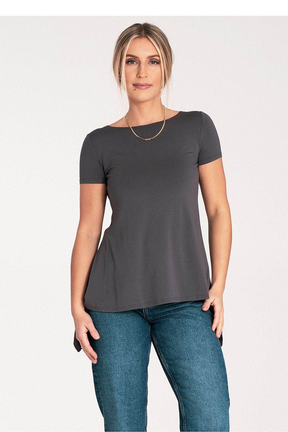 Blouse Figl - CELIA MODA