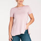 Blouse Figl - CELIA MODA