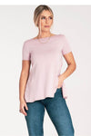 Blouse Figl - CELIA MODA