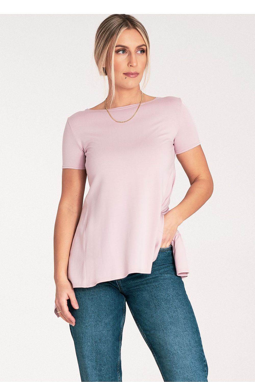Blouse Figl - CELIA MODA