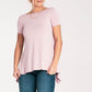 Blouse Figl - CELIA MODA
