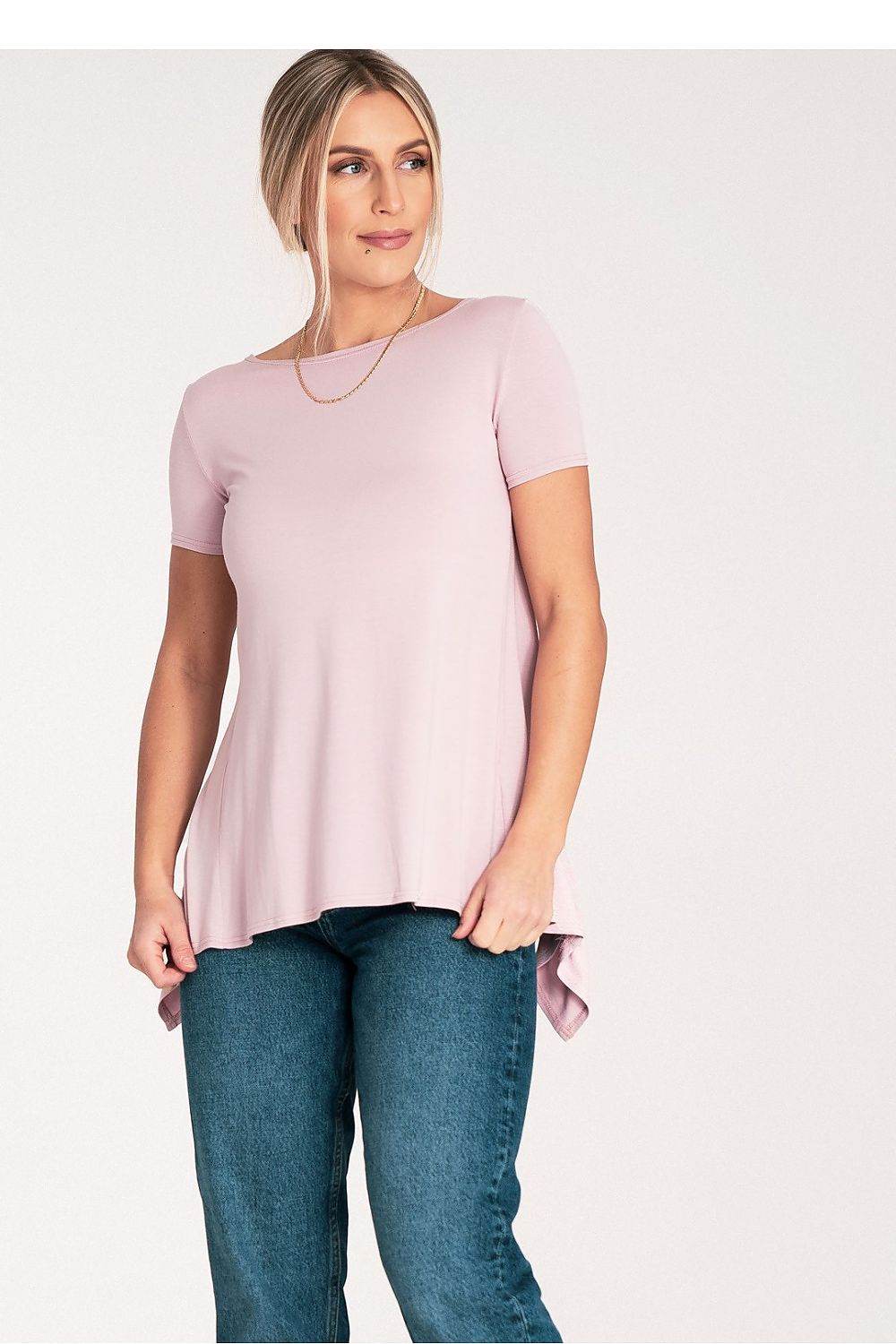 Blouse Figl - CELIA MODA