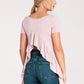 Blouse Figl - CELIA MODA