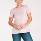 Blouse Figl - CELIA MODA