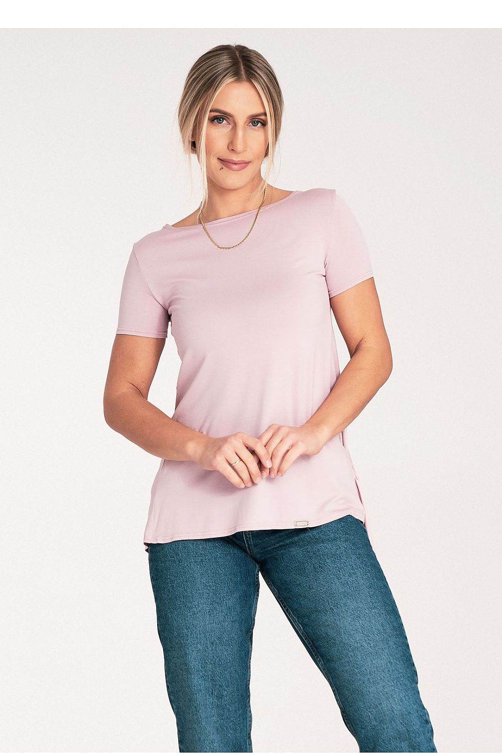Blouse Figl - CELIA MODA