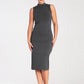 Daydress Figl - CELIA MODA