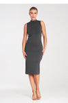 Daydress Figl - CELIA MODA