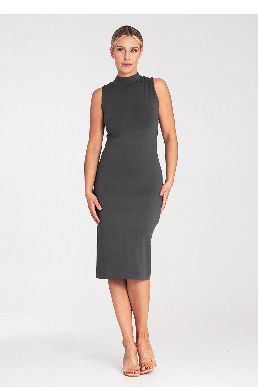 Daydress Figl - CELIA MODA