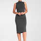 Daydress Figl - CELIA MODA