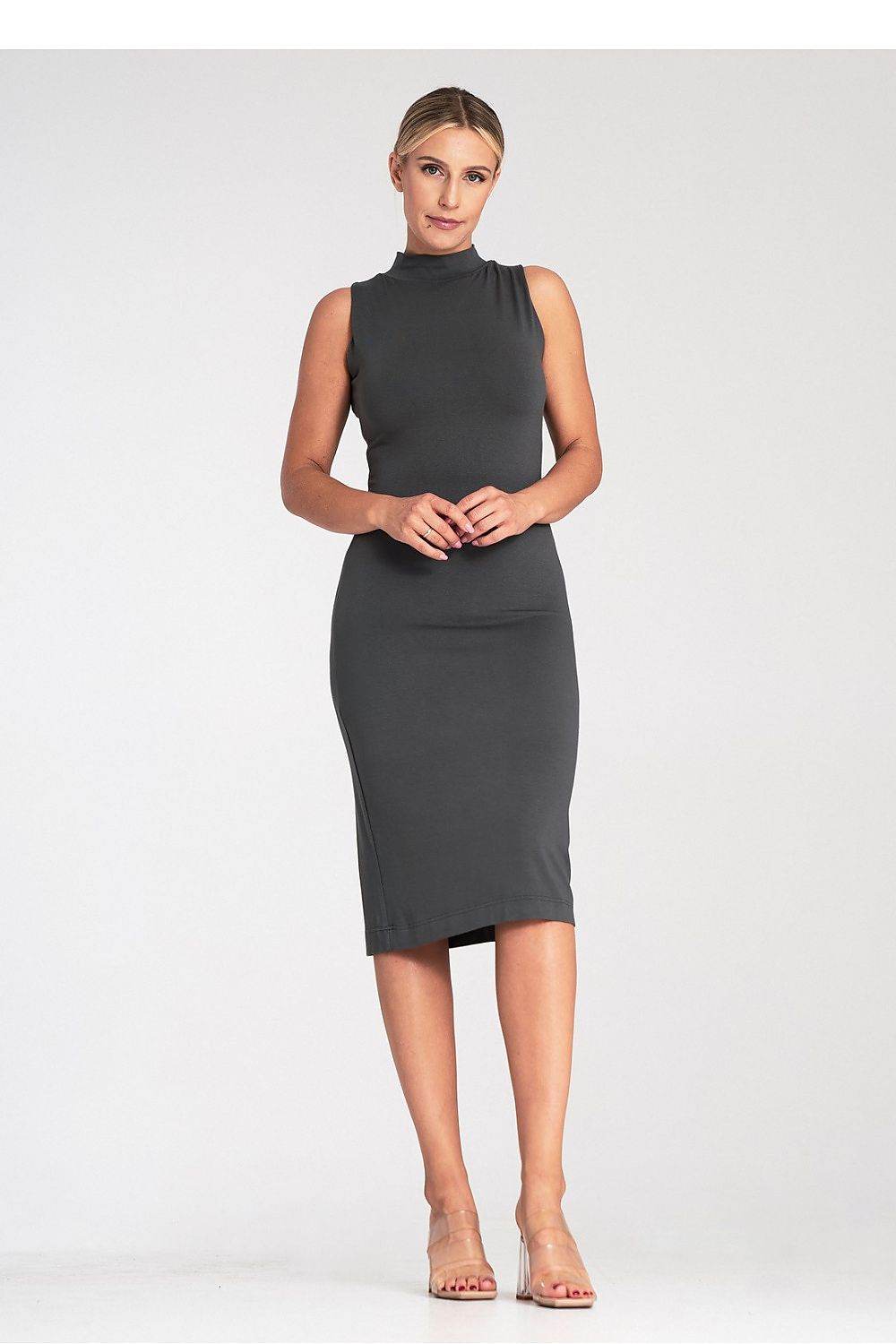Daydress Figl - CELIA MODA
